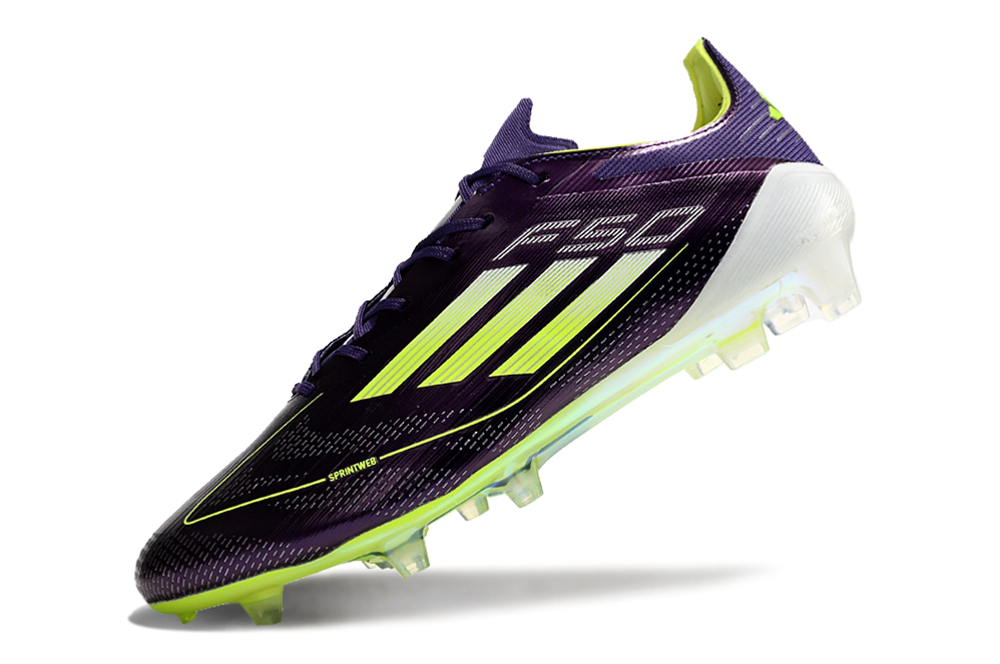 ADIDAS  F50 FG