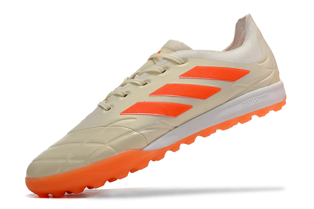 ADIDAS COPA PURE.3 TF