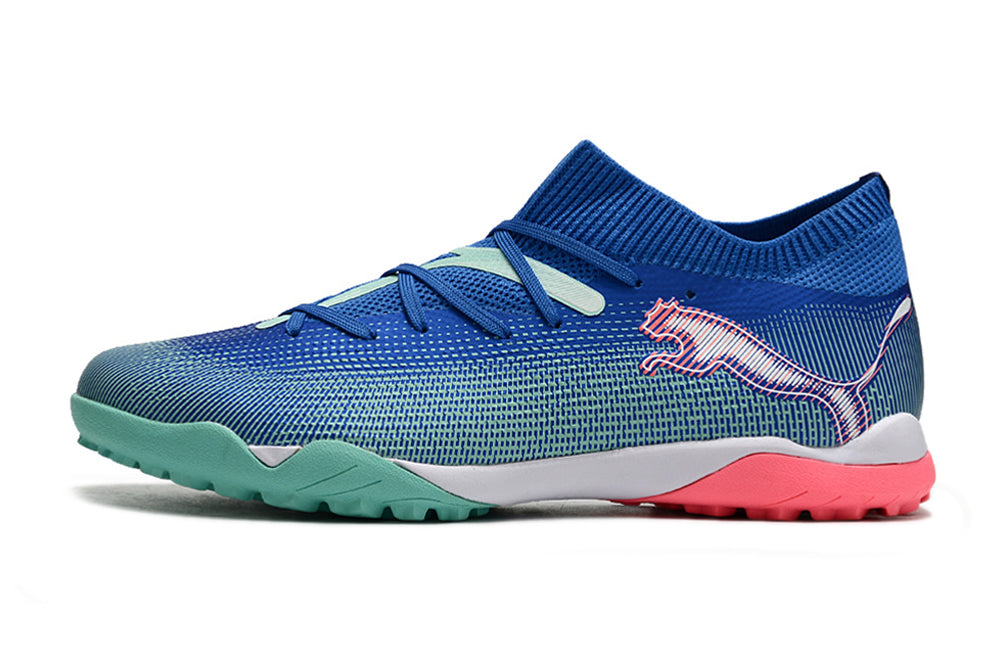 PUMA FUTURE 7 ULTIMATE TF