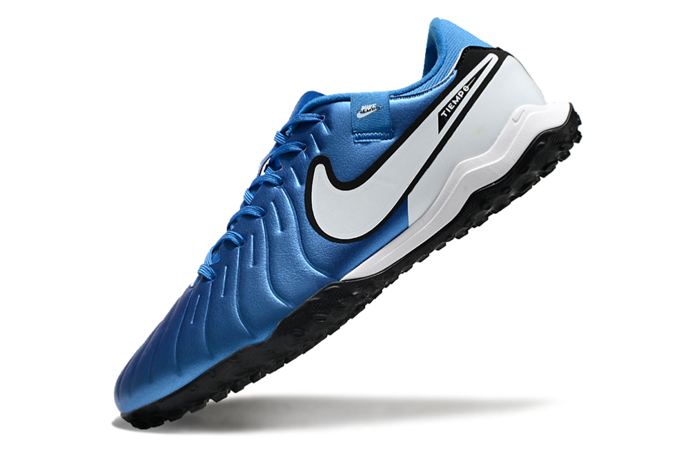 Nike Tiempo Legend X Academy TF