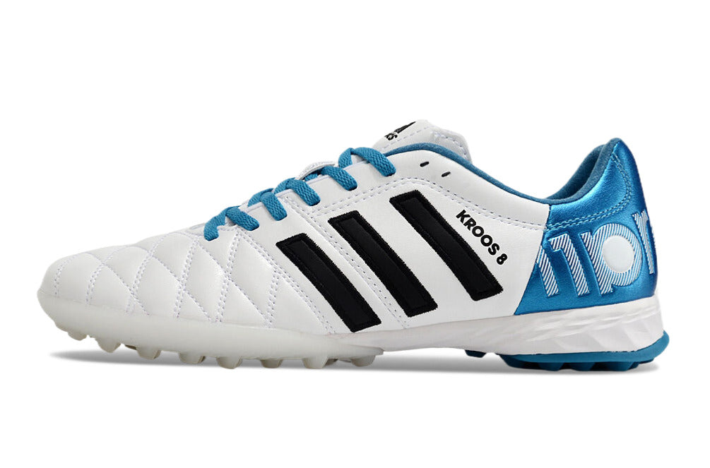 ADIDAS ADIPURE 11 PRO TF