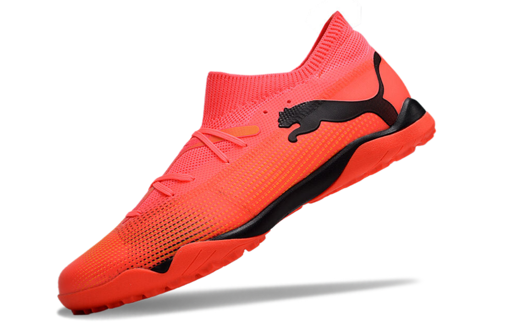 PUMA FUTURE 7 ULTIMATE TF