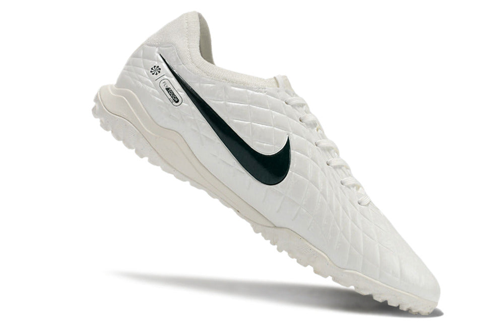 NIKE TIEMPO LEGEND X PRO TF