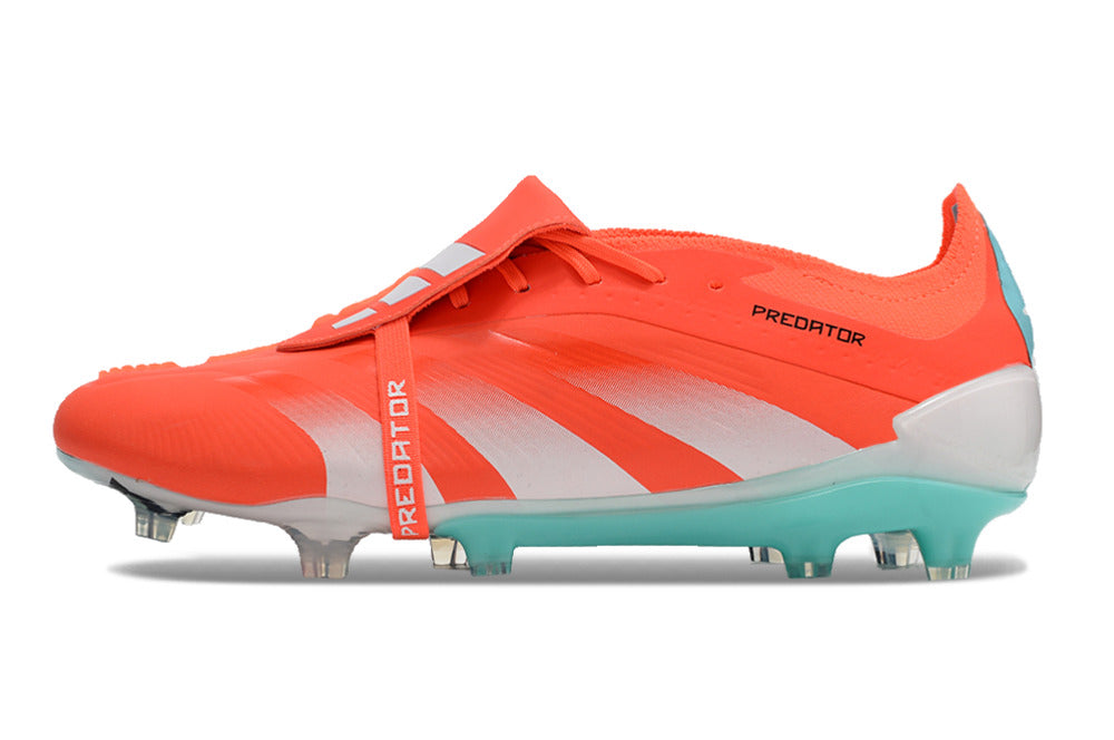 ADIDAS PREDATOR ELITE TONGUE FG