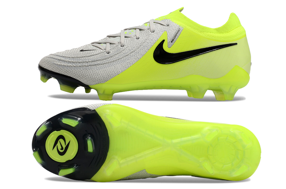 NIKE PHANTOM LUNA ELITE FG