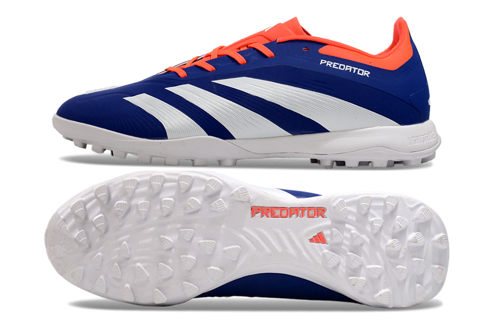 ADIDAS PREDATOR 24 ELITE TF