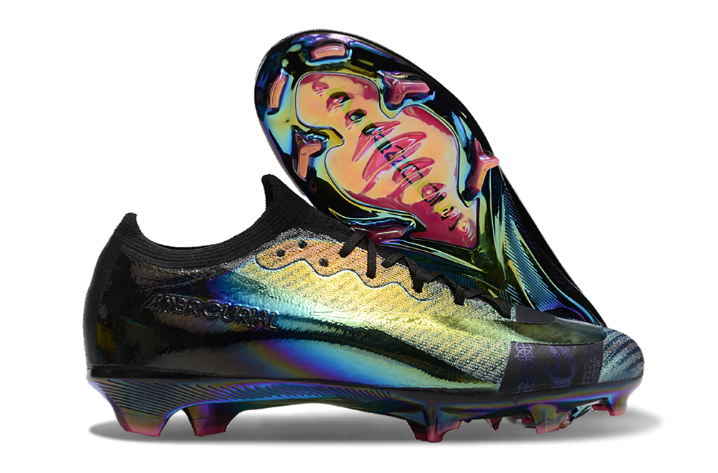 Nike Mercurial Vapor XV Elite FG