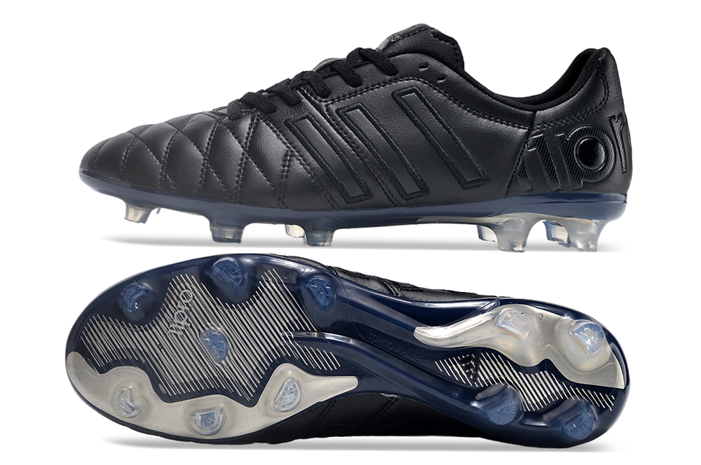 Adidas Adipure 11Pro Campo FG