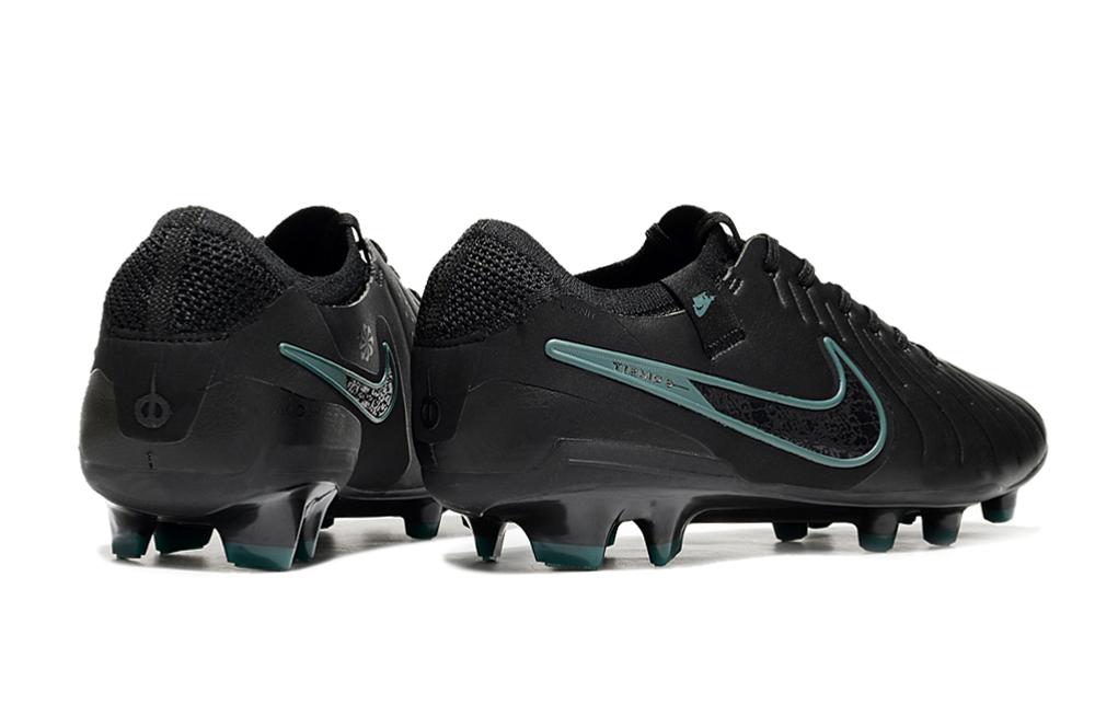 NIKE TIEMPO LEGEND X ELITE FG