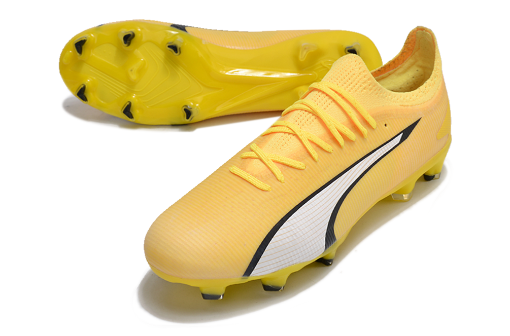 PUMA ULTRA ULTIMATE FG