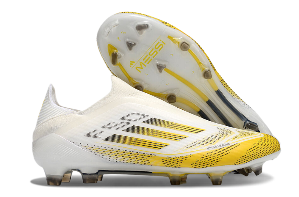 ADIDAS  F50 FG