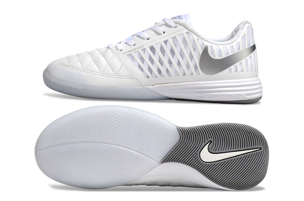 NIKE LUNAR GATO 2 IC