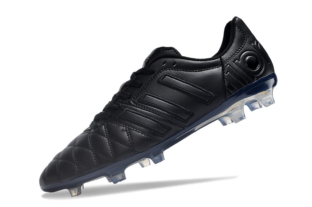 Adidas Adipure 11Pro Campo FG