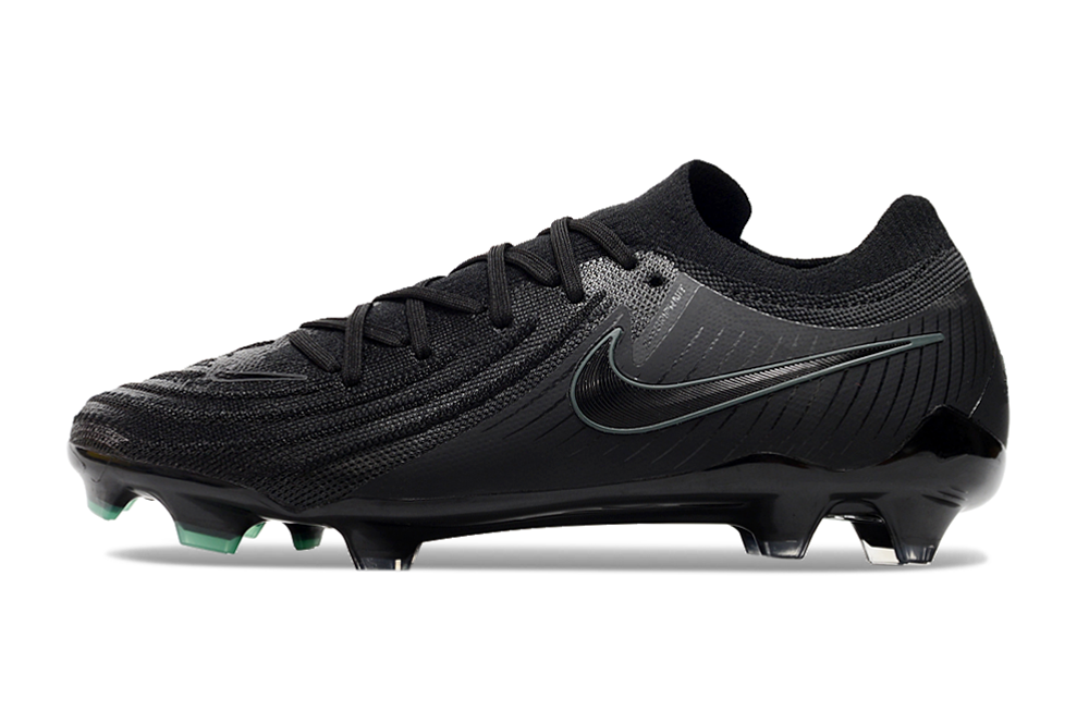 NIKE PHANTOM LUNA ELITE FG