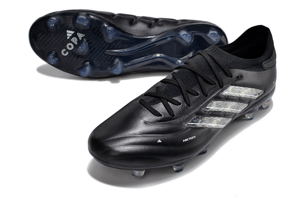 ADIDAS COPA PURE II+ FG