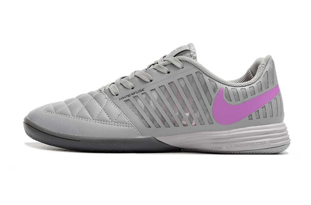 NIKE LUNAR GATO 2 IC