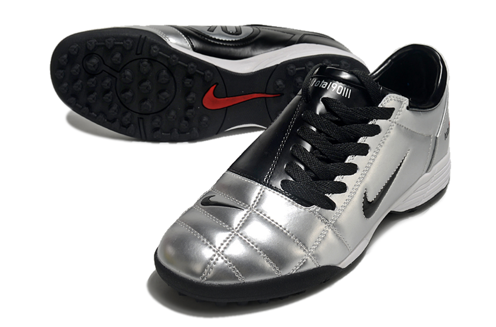 NIKE T90 TF