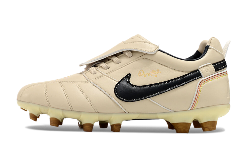 NIKE TIEMPO LEGEND R10 FG