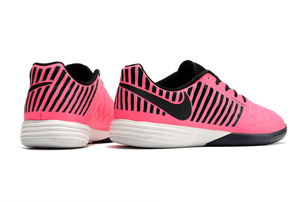 NIKE LUNAR GATO 2 IC