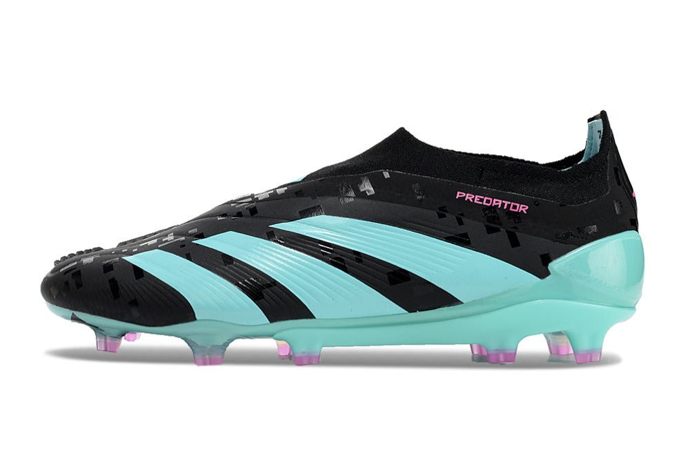 ADIDAS PREDATOR ELITE  FG