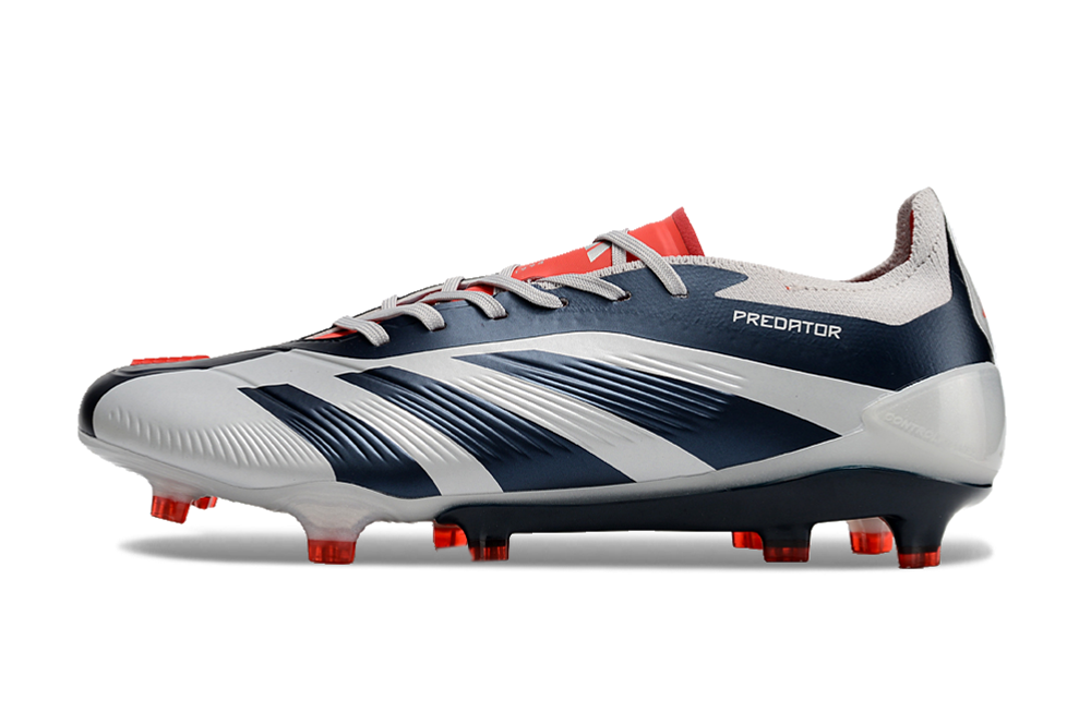 ADIDAS PREDATOR ACCURACY+ FG