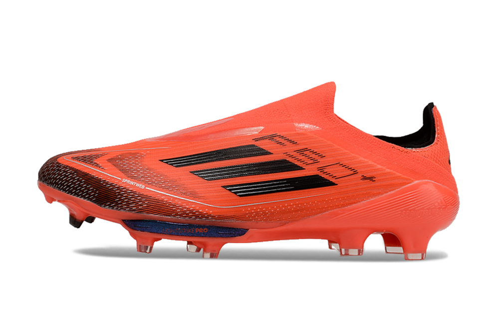 ADIDAS  F50 FG