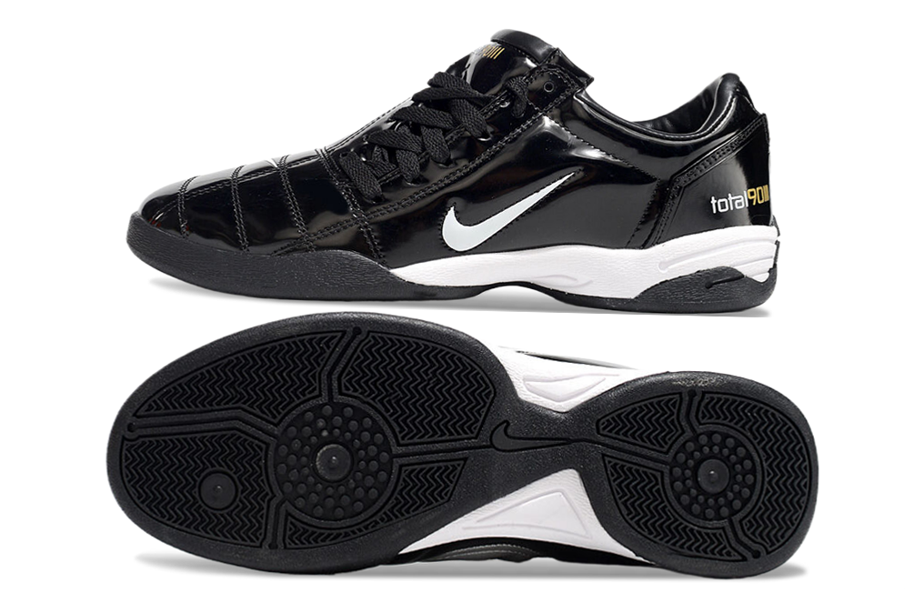 Nike Total 90 Futsal