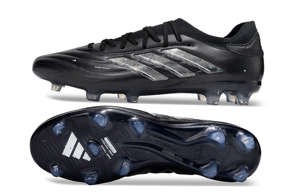 ADIDAS COPA PURE II+ FG