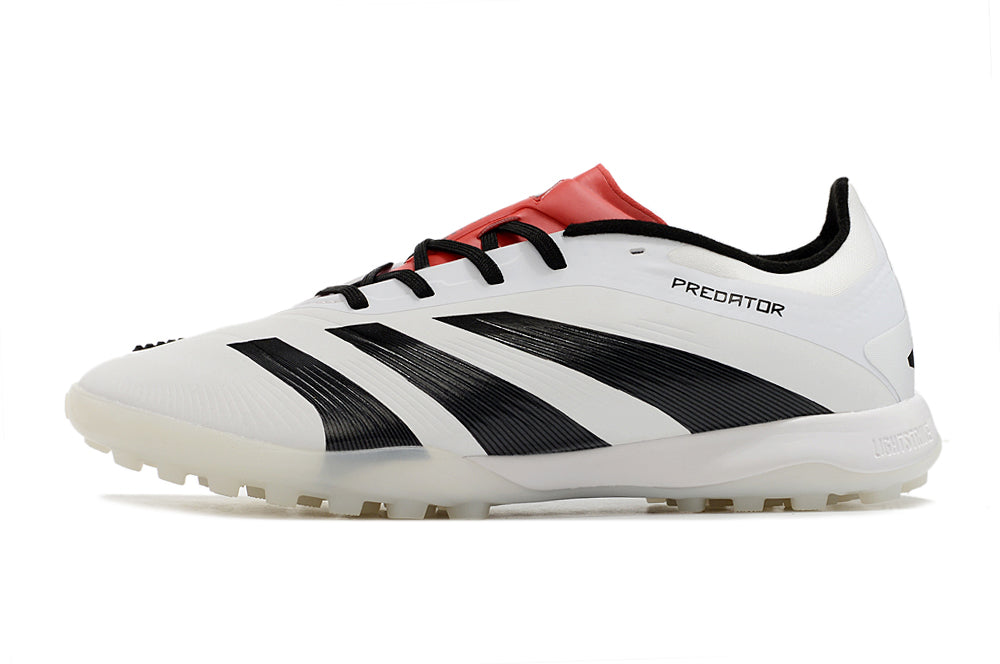 ADIDAS PREDATOR 24 ELITE TF