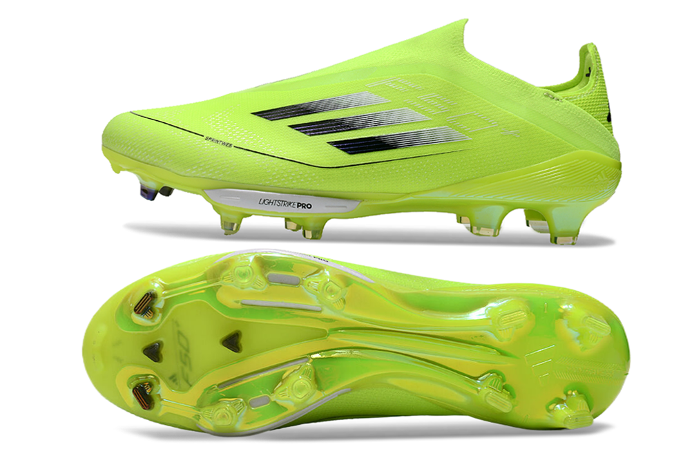 ADIDAS  F50 FG