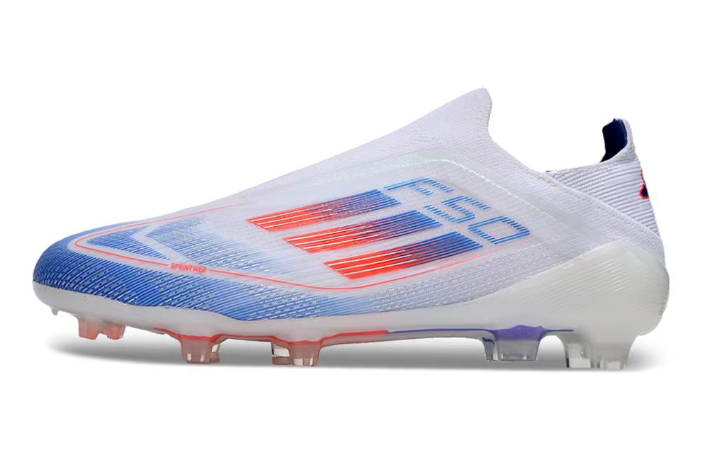 ADIDAS  F50 FG