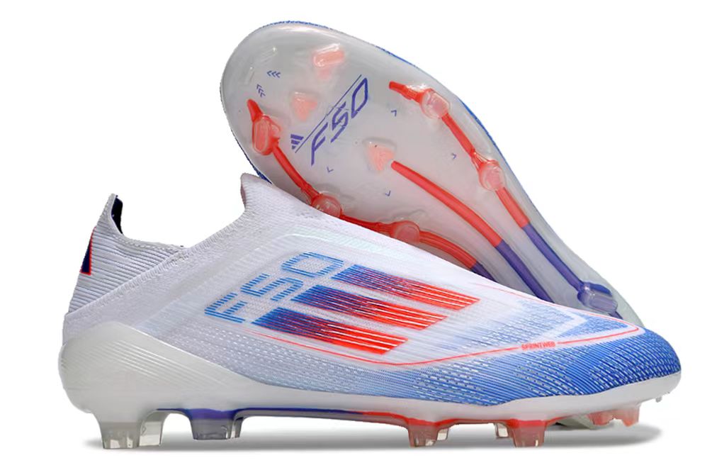 ADIDAS  F50 FG