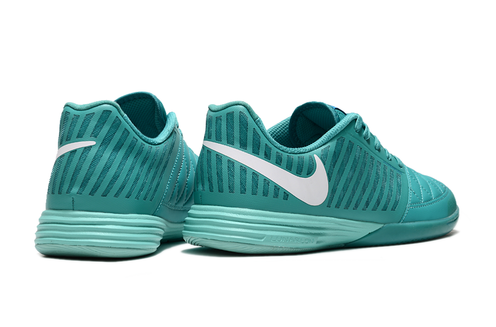 NIKE LUNAR GATO 2 IC