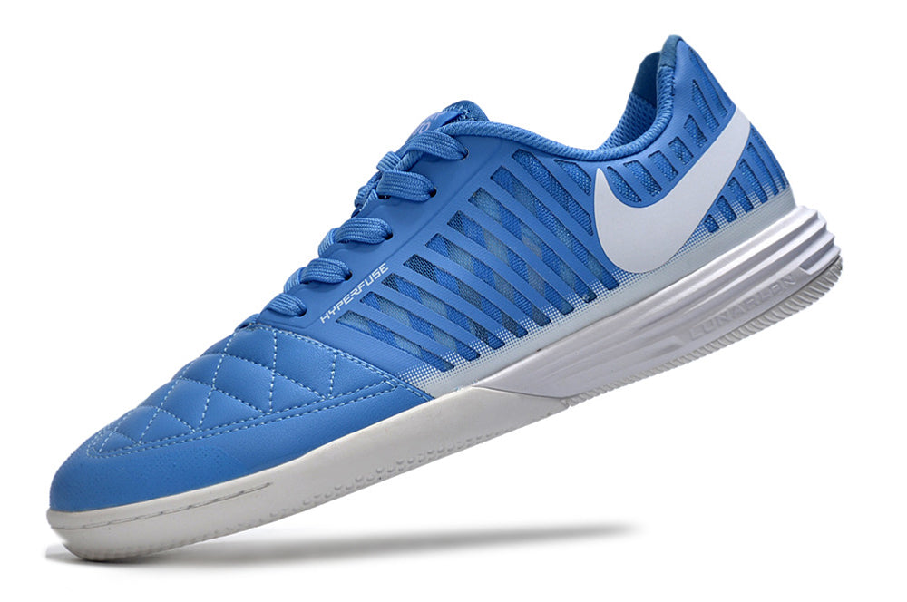 NIKE LUNAR GATO 2 IC