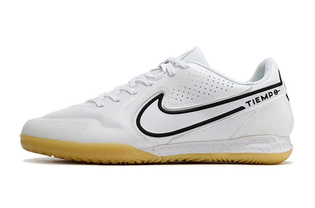 NIKE REACT TIEMPO LEGEND 9 PRO IC