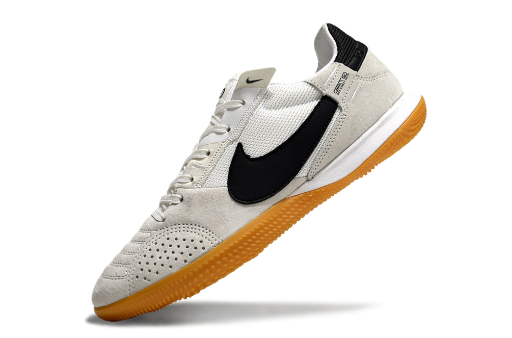 NIKE STREETGATO