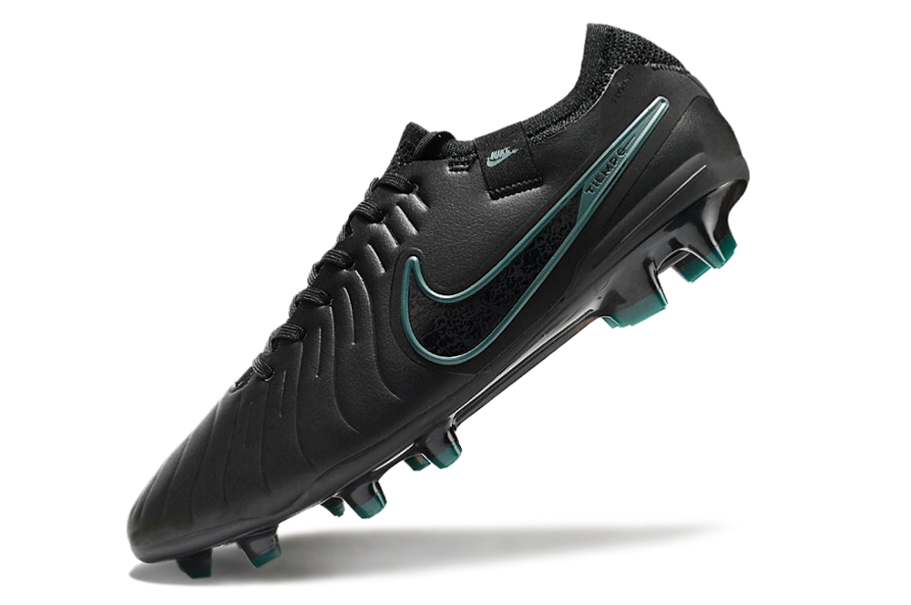 NIKE TIEMPO LEGEND X ELITE FG