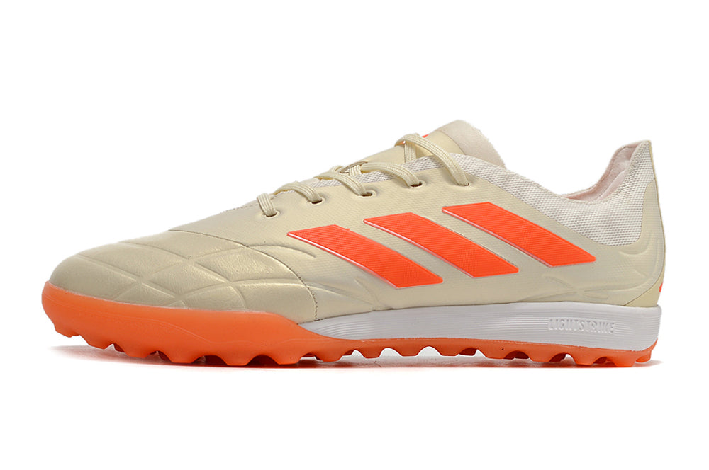 ADIDAS COPA PURE.3 TF