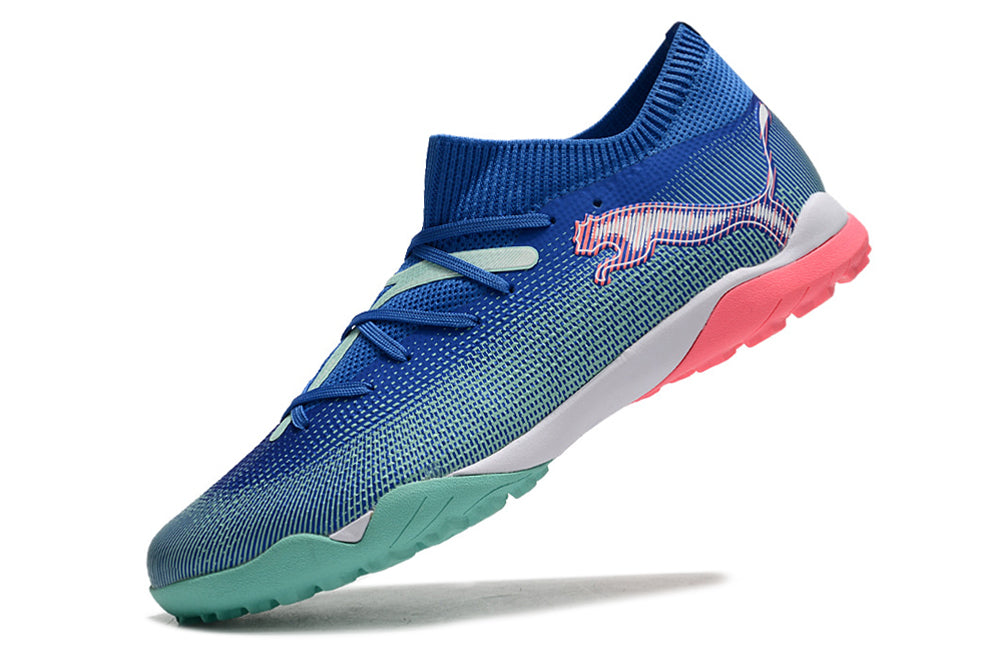 PUMA FUTURE 7 ULTIMATE TF