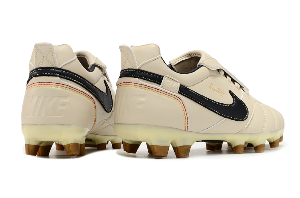 NIKE TIEMPO LEGEND R10 FG