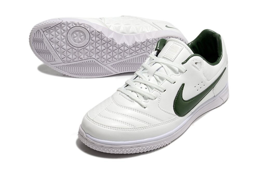 NIKE GATO IC