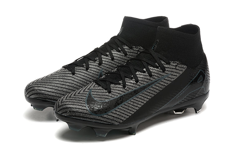 NIKE AIR ZOOM MERCURIAL SUPERFLY IX ELITE FG