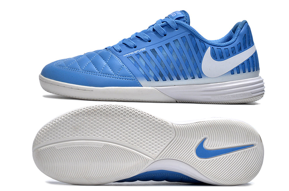 NIKE LUNAR GATO 2 IC