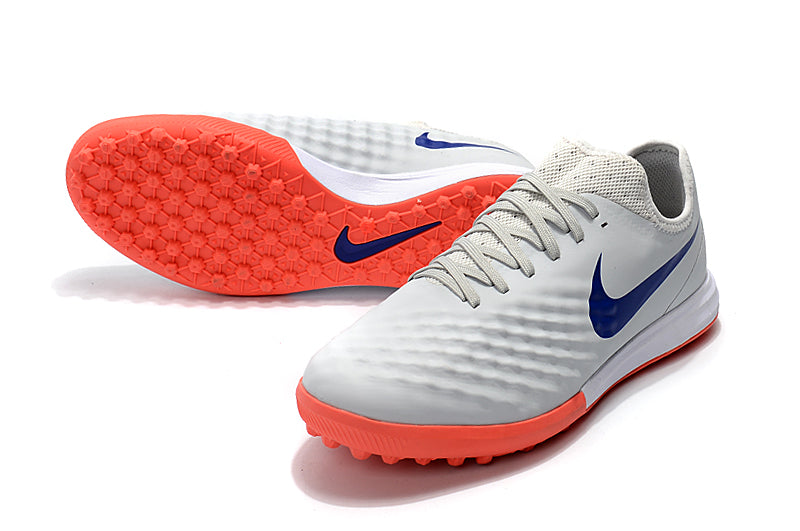 NIKE MAGISTAX FINALE ll